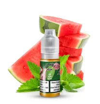 EL MINTO EL MINTO Melon Nikotinsalz Liquid 10 ml