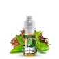 EL MINTO Tabak Nikotinsalz Liquid 10 ml