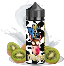 Lädla Juice Milchbubi Kiwi Milch - Lädla Juice Aroma 10ml