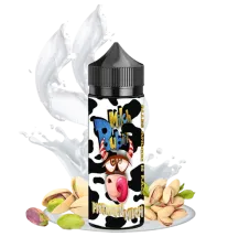 Lädla Juice Milchbubi Pistazien Milch - Lädla Juice Aroma 10ml