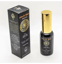 Golden Buds Golden Buds 'Golden Sri Yantra' (Creative) Spray, 10%, 200