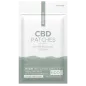 Nature Cure - CBD Breitspektrum Pflaster, 600 mg CBD, 30 Stück x 20 mg