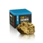 Eighty8 Dry Sift Hash 12 % CBD, THC 0,2%, 1g