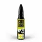 Riot Squad - Originals - Sub Lime - 50ml (Shortfill)