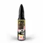 Riot Squad - Originals - Pink Grenade - 50ml (Shortfill)