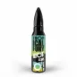 Riot Squad - Originals - Tropical Fury - 50ml (Shortfill)