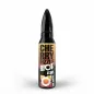 Riot Squad - Originals - Cherry Fizzle - 50ml (Shortfill)