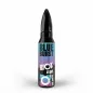 Riot Squad - Originals - Blue Burst - 50ml (Shortfill)