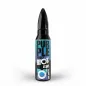 Riot Squad - Originals - Purple Burst - 50ml (Shortfill)