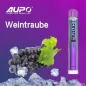 Aupo Crystal 600 Züge GRAPE