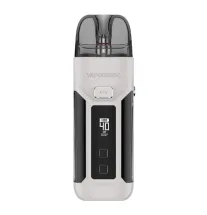 Vaporesso Vaporesso Luxe X Pro