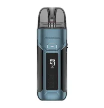 Vaporesso Vaporesso Luxe X Pro