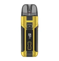 Vaporesso Vaporesso Luxe X Pro