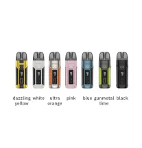 Vaporesso Vaporesso Luxe X Pro