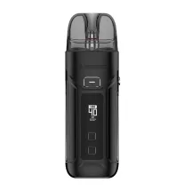 Vaporesso Vaporesso Luxe X Pro