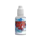 Vampire Vape - Aroma Cool Blue Slush 30 ml