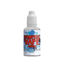 Vampire Vape Vampire Vape - Aroma Cool Blue Slush 30 ml