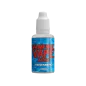 Vampire Vape - Aroma Heisenberg 30 ml