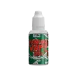 Vampire Vape - Aroma Black Jack 30 ml