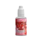 Vampire Vape - Aroma Strawberry Milkshake 30 ml