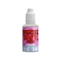 Vampire Vape - Aroma Pinkman Ice 30 ml