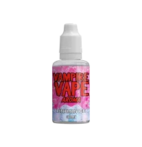 Vampire Vape Vampire Vape - Aroma Pinkman Ice 30 ml