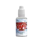 Vampire Vape - Aroma Koolada 30 ml