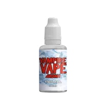 Vampire Vape Vampire Vape - Aroma Koolada 30 ml