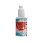 Vampire Vape - Aroma Bubblegum 30 ml