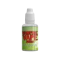 Vampire Vape - Aroma Applelicious 30 ml