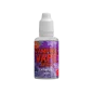 Vampire Vape - Aroma Catapult 30 ml