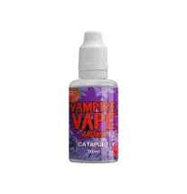 Vampire Vape Vampire Vape - Aroma Catapult 30 ml