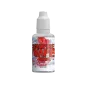 Vampire Vape - Aroma Cool Red Slush 30 ml