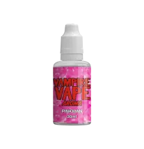 Vampire Vape Vampire Vape - Aroma Pinkman 30 ml