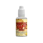 Vampire Vape - Aroma Sweet Lemon Pie 30 ml