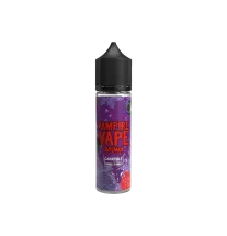 Vampire Vape Vampire Vape - Aroma Catapult 14 ml