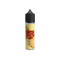 Vampire Vape - Aroma Sweet Lemon Pie 14 ml