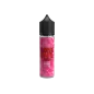 Vampire Vape - Aroma Pinkman 14 ml