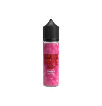 Vampire Vape Vampire Vape - Aroma Pinkman 14 ml