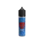 Vampire Vape - Aroma Heisenberg 14 ml