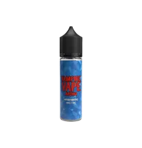 Vampire Vape Vampire Vape - Aroma Heisenberg 14 ml