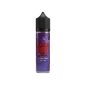 Vampire Vape - Aroma All Day Grape 14 ml