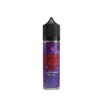 Vampire Vape Vampire Vape - Aroma All Day Grape 14 ml