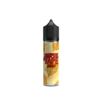 Vampire Vape Vampire Vape - Aroma Smooth Tobacco 14 ml