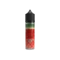 Vampire Vape - Aroma Cool Watermelon 14 ml