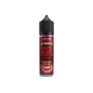 Vampire Vape - Aroma Blood Sukka 14 ml