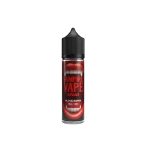 Vampire Vape Vampire Vape - Aroma Blood Sukka 14 ml