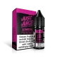 Just Juice - Berry Burst - Nikotinsalz Liquid