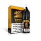 Just Juice - Mango & Passion Fruit - Nikotinsalz Liquid