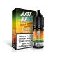 Just Juice - Lulo & Citrus on Ice - Nikotinsalz Liquid